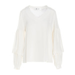 Ссылка на этот же продукт другого цвета