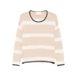 Ссылка на этот же продукт другого цвета