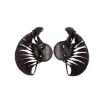 Ссылка на этот же продукт другого цвета