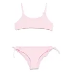 Ссылка на этот же продукт другого цвета