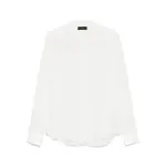 Ссылка на этот же продукт другого цвета