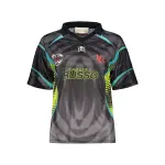 Ссылка на этот же продукт другого цвета