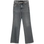 Ссылка на этот же продукт другого цвета