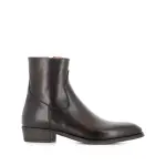 Ссылка на этот же продукт другого цвета