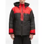 Ссылка на этот же продукт другого цвета