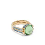 Ссылка на этот же продукт другого цвета