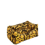 Ссылка на этот же продукт другого цвета