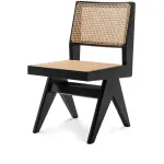 Ссылка на этот же продукт другого цвета