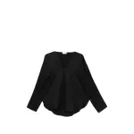 Ссылка на этот же продукт другого цвета