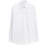 Ссылка на этот же продукт другого цвета