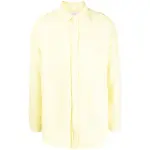 Ссылка на этот же продукт другого цвета