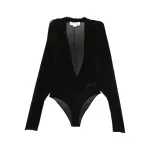 Ссылка на этот же продукт другого цвета