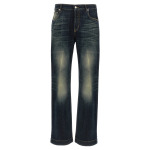 Ссылка на этот же продукт другого цвета