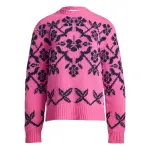 Ссылка на этот же продукт другого цвета