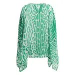 Ссылка на этот же продукт другого цвета