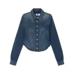 Ссылка на этот же продукт другого цвета