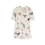 Ссылка на этот же продукт другого цвета