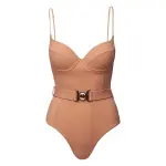 Ссылка на этот же продукт другого цвета