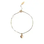 Ссылка на этот же продукт другого цвета