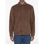 Ссылка на этот же продукт другого цвета