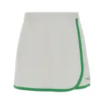 Ссылка на этот же продукт другого цвета