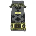 Ссылка на этот же продукт другого цвета