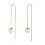 Ссылка на этот же продукт другого цвета