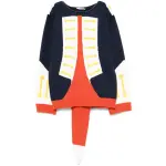 Ссылка на этот же продукт другого цвета