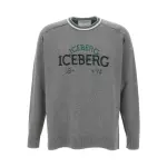 Ссылка на этот же продукт другого цвета