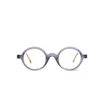 Ссылка на этот же продукт другого цвета