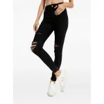 Ссылка на этот же продукт другого цвета