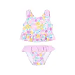 Ссылка на этот же продукт другого цвета