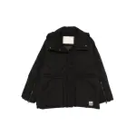 Ссылка на этот же продукт другого цвета