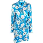 Ссылка на этот же продукт другого цвета