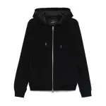 Ссылка на этот же продукт другого цвета