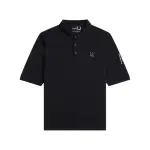 Ссылка на этот же продукт другого цвета