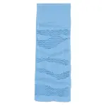 Ссылка на этот же продукт другого цвета