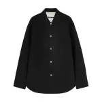 Ссылка на этот же продукт другого цвета