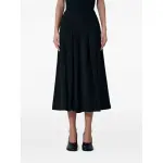 Ссылка на этот же продукт другого цвета