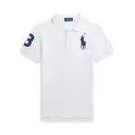 Ссылка на этот же продукт другого цвета