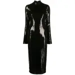 Ссылка на этот же продукт другого цвета