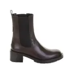 Ссылка на этот же продукт другого цвета