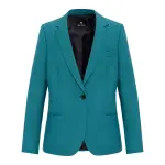 Ссылка на этот же продукт другого цвета