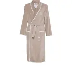 Ссылка на этот же продукт другого цвета