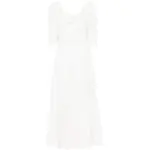 Ссылка на этот же продукт другого цвета