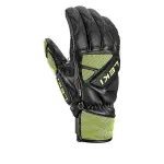 Ссылка на этот же продукт другого цвета