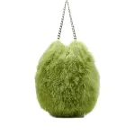 Ссылка на этот же продукт другого цвета