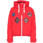 Ссылка на этот же продукт другого цвета