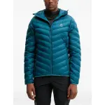 Ссылка на этот же продукт другого цвета