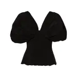 Ссылка на этот же продукт другого цвета